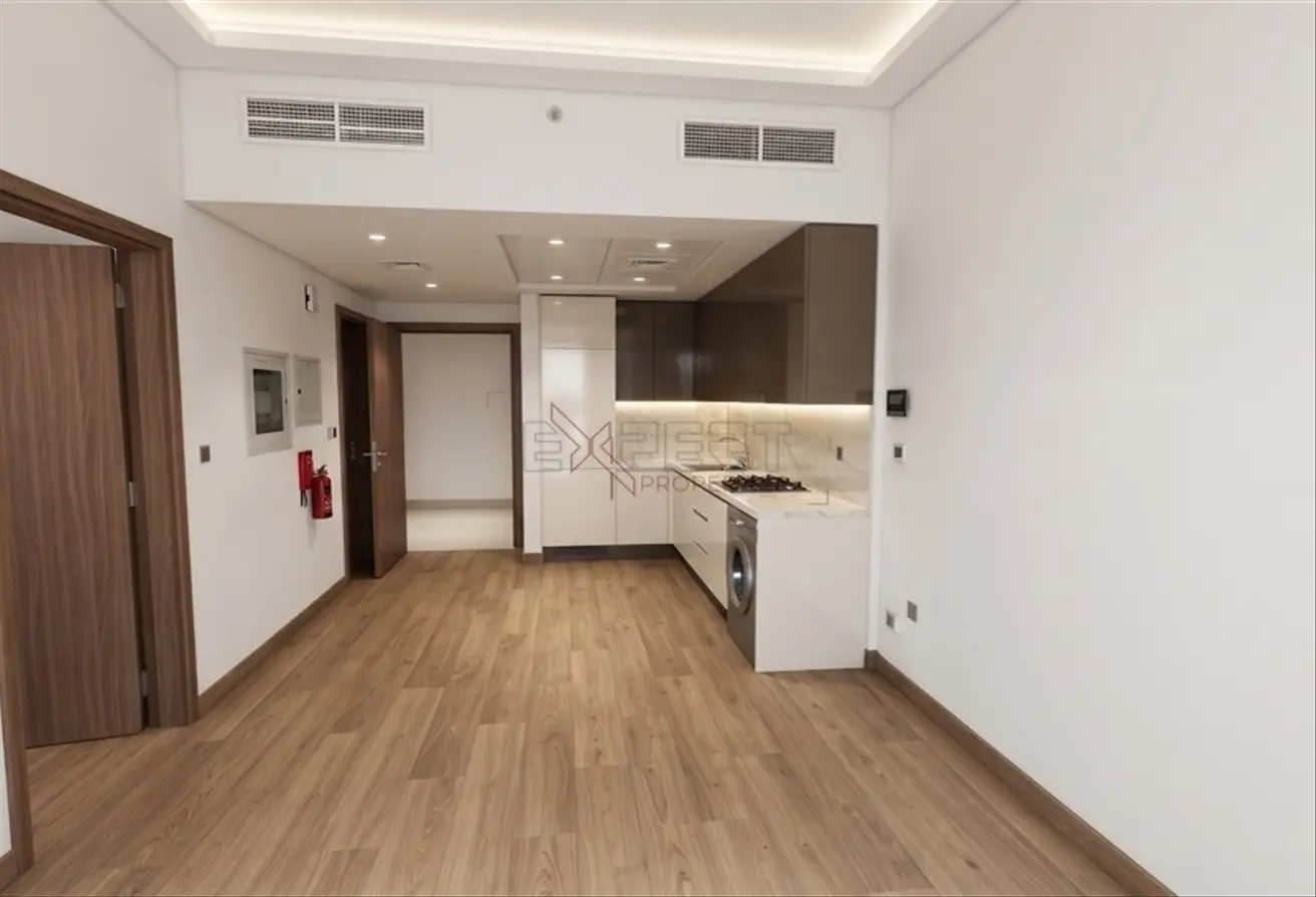 154637479 - Property Main Image