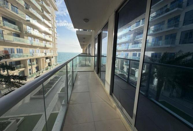 77367073 - Property Main Image