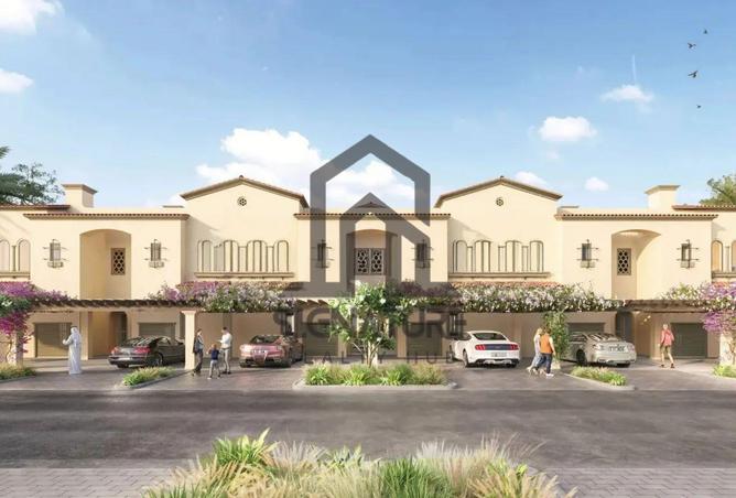 16026318 - Property Image 3