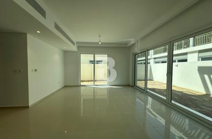 Townhouse - 4 Bedrooms - 4 Bathrooms for rent in Camelia - Damac Hills 2 - Dubai