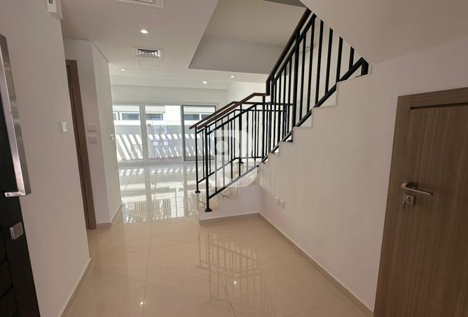 89187438 - Property Image 2