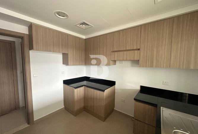 89187438 - Property Image 3