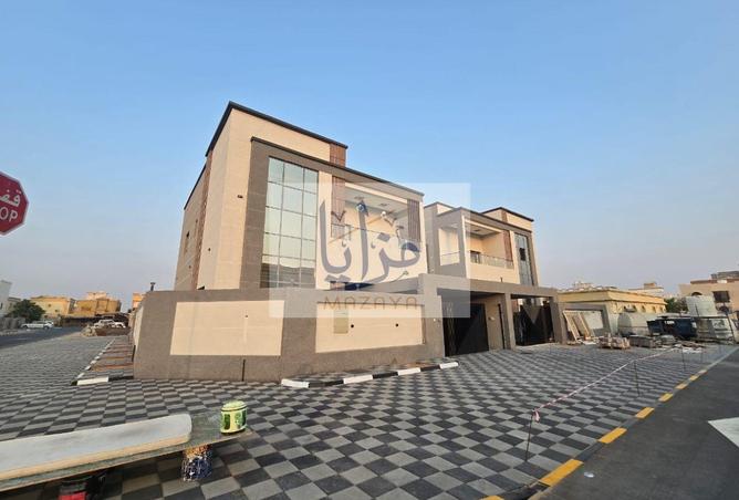 137429103 - Property Main Image