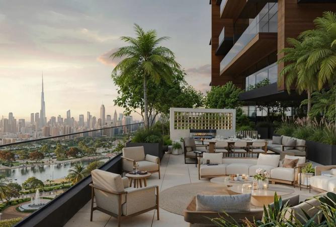 5Min to Burj Khalifa/Next toMetro Station/3YearsPP
