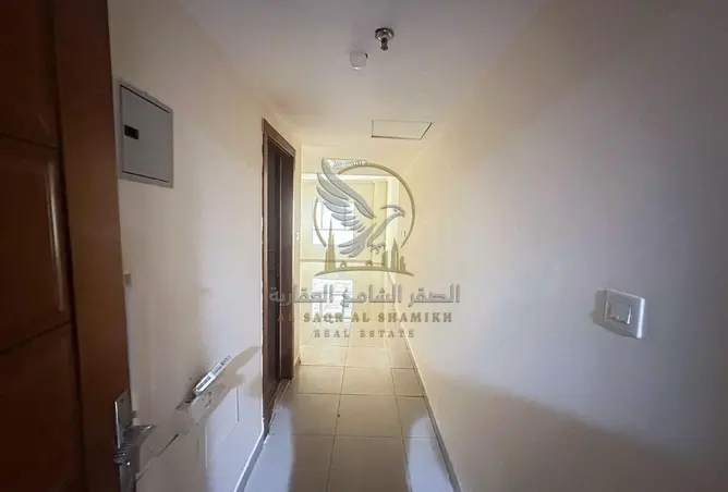 157354507 - Property Image 3