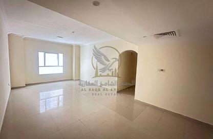 Apartment - 2 - 2 for rent in Al Nad - Al Qasimia - Sharjah