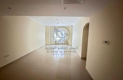Apartment - 2 - 2 for rent in Al Nad - Al Qasimia - Sharjah