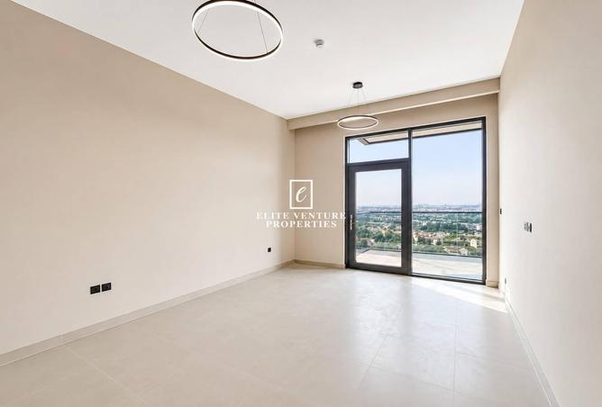 114615493 - Property Main Image