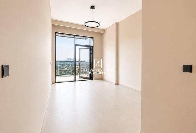 114615493 - Property Image 2