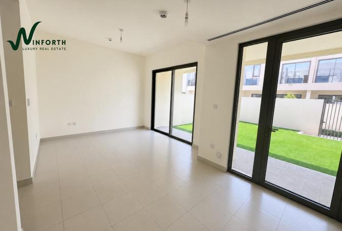 126100449 - Property Main Image