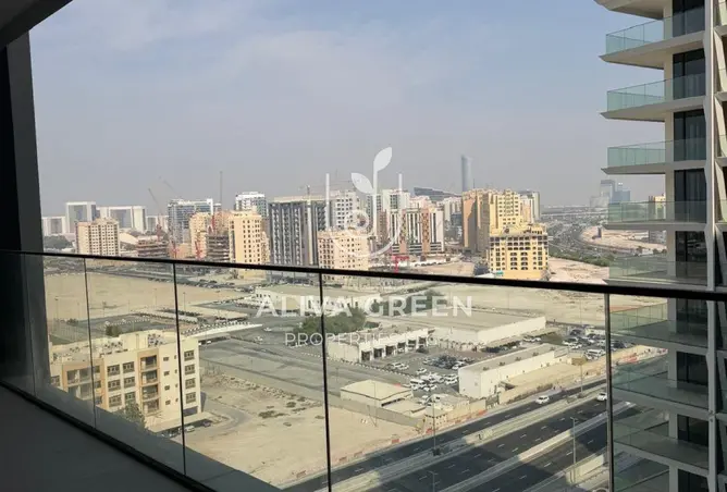 165032653 - Property Image 3