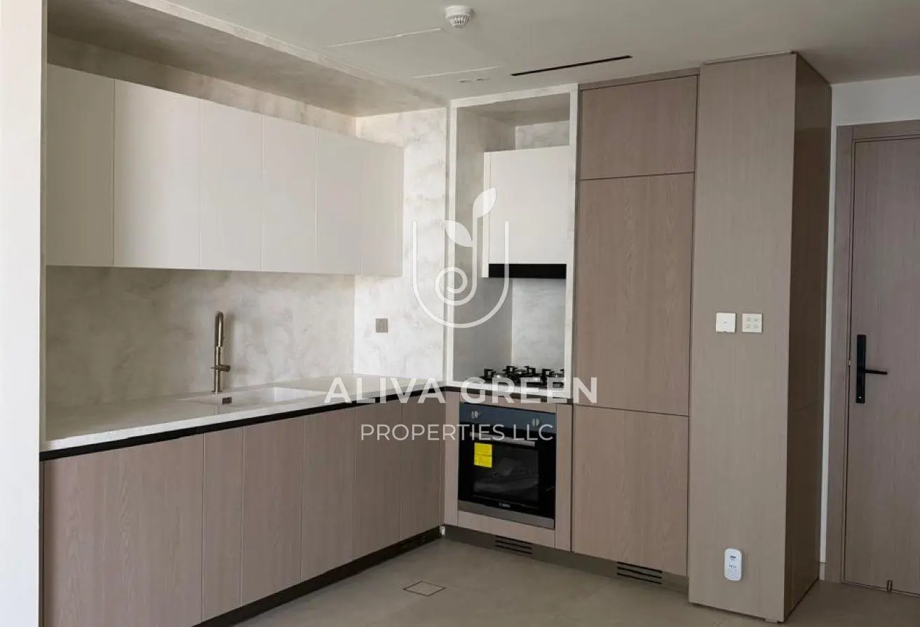 165032653 - Property Main Image