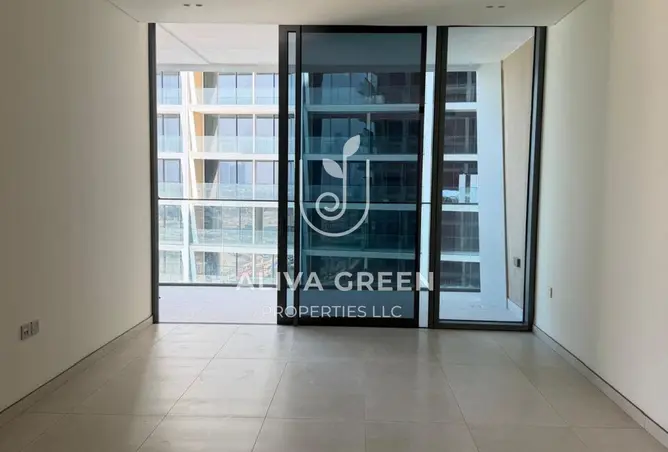 165032653 - Property Image 2