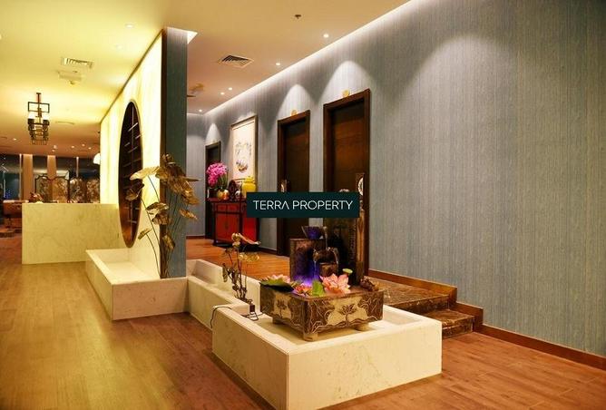 56957724 - صورة العقار 2