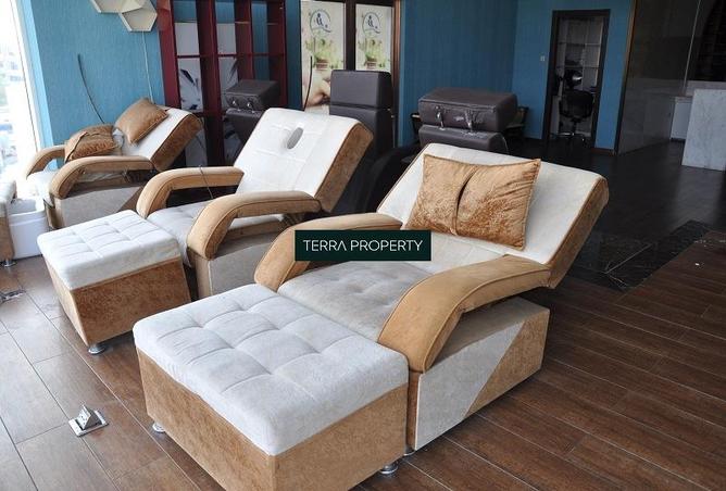 56957724 - الصورة الرئيسية للعقار