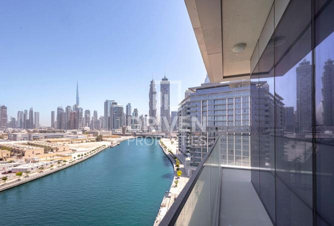 91798414 - Property Main Image