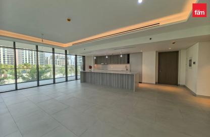 Apartment - 3 - 4 for rent in Laurel - Central Park at City Walk - City Walk - Dubai Apartment - 3 - 4 for rent in Laurel - Central Park at City Walk - City Walk - Dubai