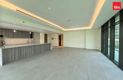 Apartment - 3 - 4 for rent in Laurel - Central Park at City Walk - City Walk - Dubai Apartment - 3 - 4 for rent in Laurel - Central Park at City Walk - City Walk - Dubai