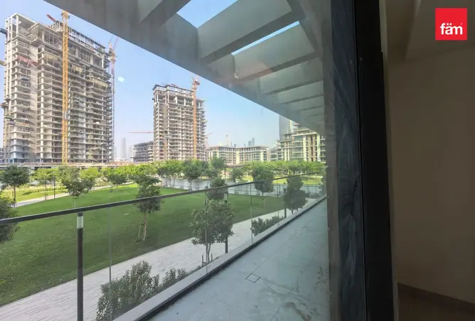 144629505 - صورة العقار 2