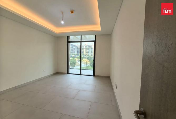 144629505 - Property Image 3