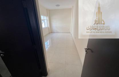 Apartment - 1 - 2 for rent in Abna Saqer Building - Al Hamidiya 1 - Al Hamidiya - Ajman Apartment - 1 - 2 for rent in Abna Saqer Building - Al Hamidiya 1 - Al Hamidiya - Ajman