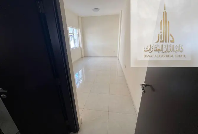 157811052 - Property Image 3