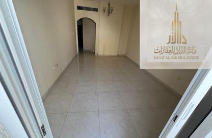 Apartment - 1 - 2 for rent in Abna Saqer Building - Al Hamidiya 1 - Al Hamidiya - Ajman