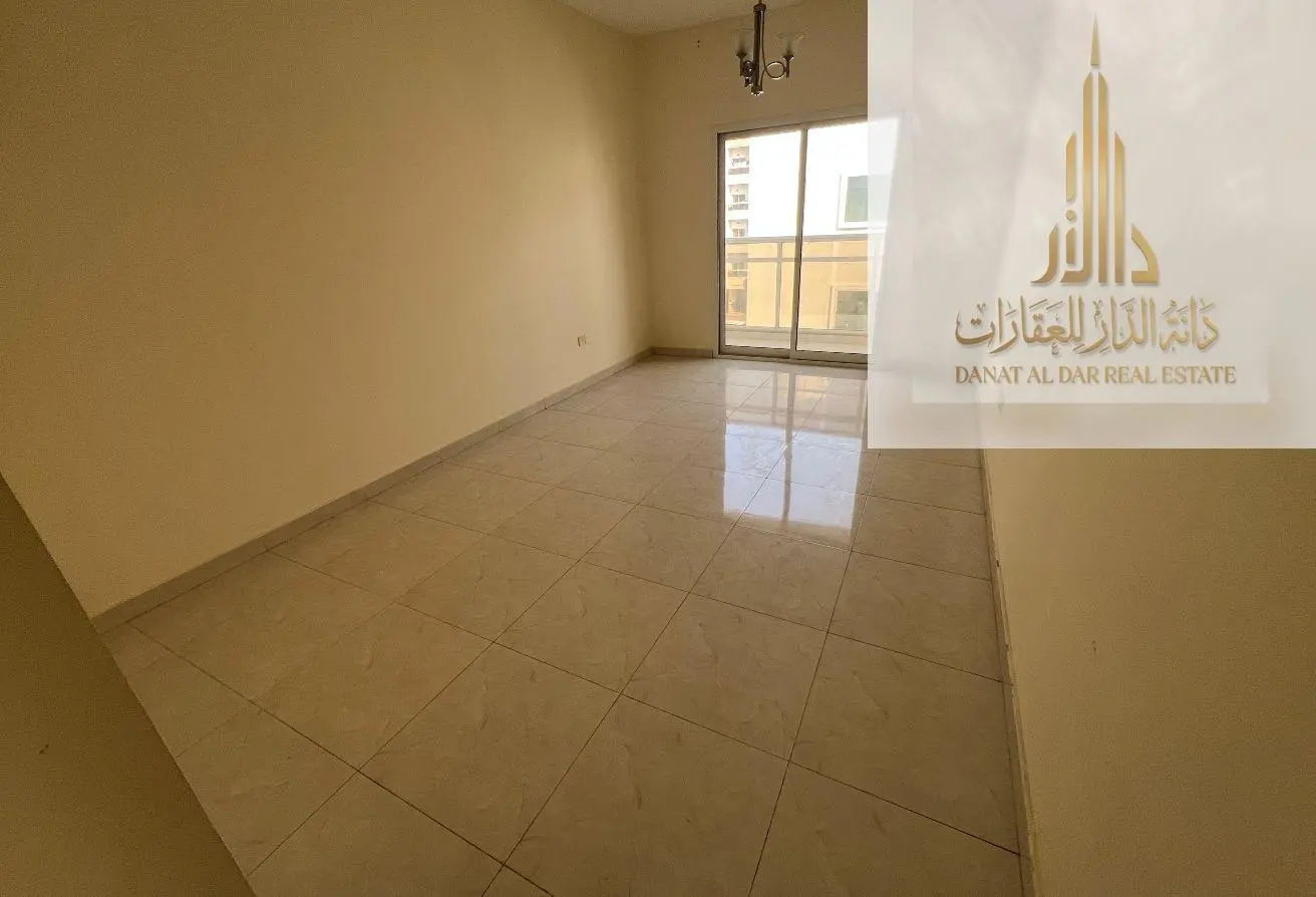 157811052 - Property Main Image