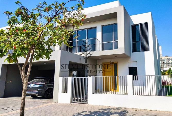 16189375 - Property Main Image