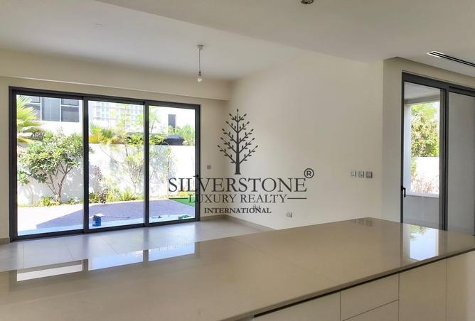 16189375 - Property Image 3