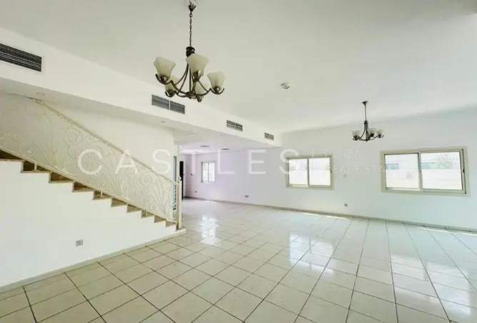 152856361 - Property Image 2
