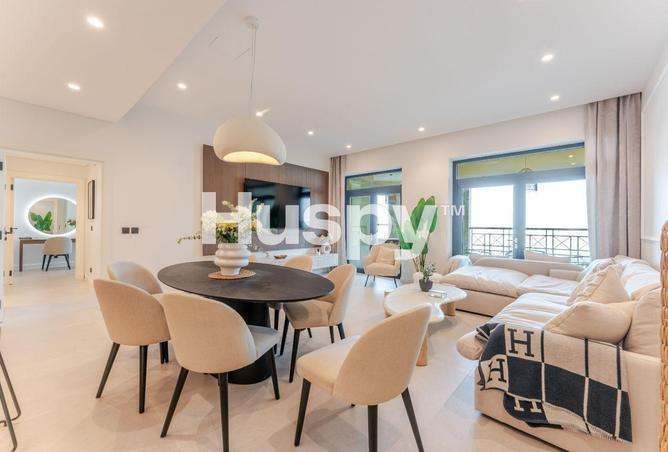 16058871 - الصورة الرئيسية للعقار