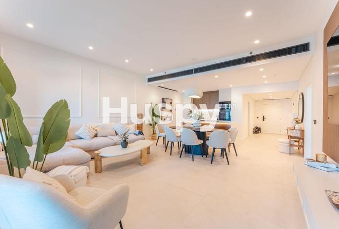 16058871 - صورة العقار 2