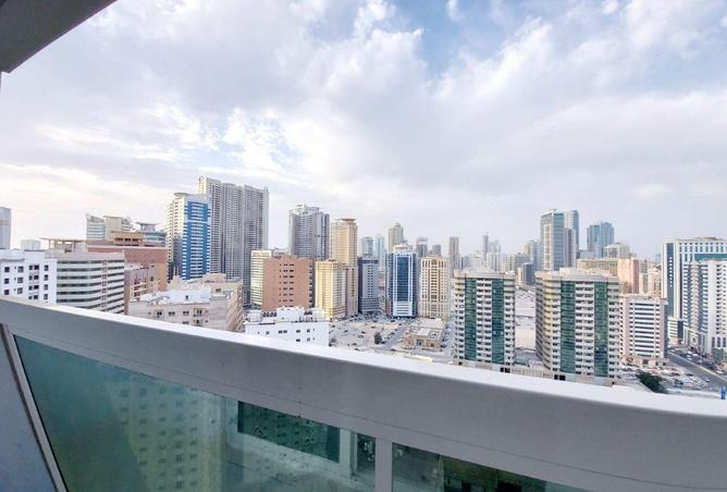 103700890 - الصورة الرئيسية للعقار