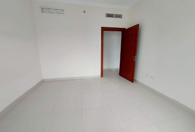 103700890 - صورة العقار 2