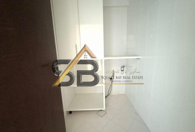 131587018 - Property Image 3