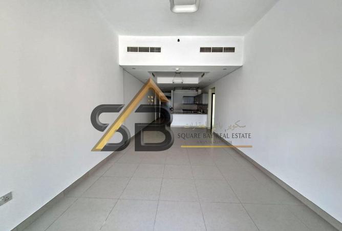 131587018 - Property Image 2