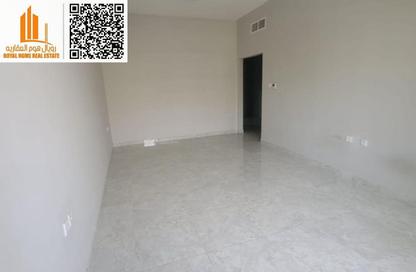 Apartment - 2 Bedrooms - 2 Bathrooms for rent in Al Rawda 3 Villas - Al Rawda 3 - Al Rawda - Ajman Apartment - 2 Bedrooms - 2 Bathrooms for rent in Al Rawda 3 Villas - Al Rawda 3 - Al Rawda - Ajman