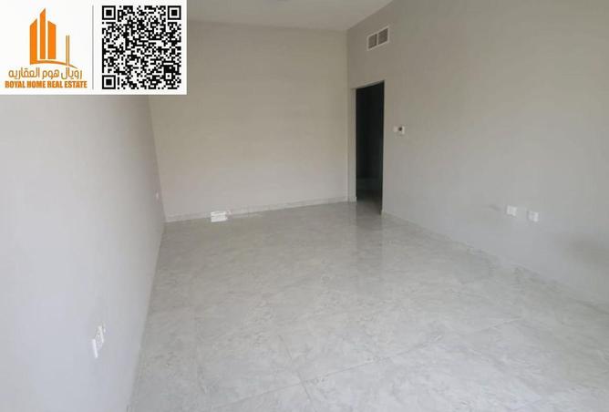 105542493 - Property Image 2