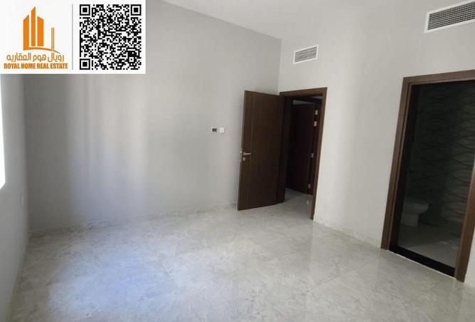 105542493 - Property Image 3