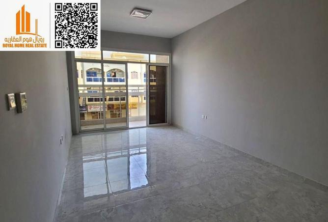 105542493 - Property Main Image