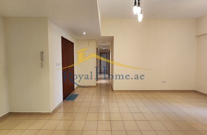 Apartment - 4 Bedrooms - 5 Bathrooms for rent in Murjan 5 - Murjan - Jumeirah Beach Residence - Dubai Apartment - 4 Bedrooms - 5 Bathrooms for rent in Murjan 5 - Murjan - Jumeirah Beach Residence - Dubai