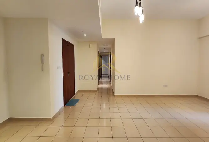86183562 - صورة العقار 2
