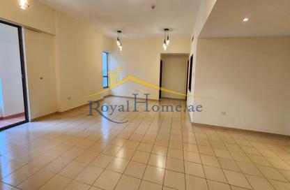 Apartment - 4 Bedrooms - 5 Bathrooms for rent in Murjan 5 - Murjan - Jumeirah Beach Residence - Dubai Apartment - 4 Bedrooms - 5 Bathrooms for rent in Murjan 5 - Murjan - Jumeirah Beach Residence - Dubai