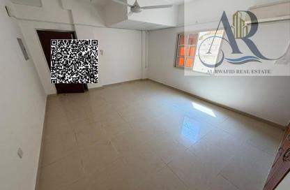Apartment - Studio - 1 for rent in Al Naemiya Tower 2 - Al Naemiya Towers - Al Nuaimiya - Ajman