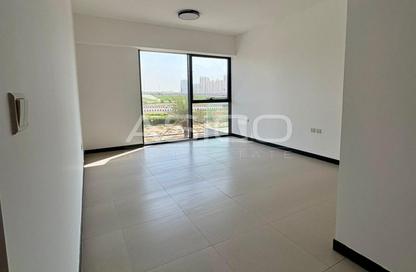 Apartment - 1 - 1 for rent in Aria - Town Square - Dubai