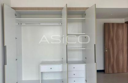Apartment - 1 - 1 for rent in Aria - Town Square - Dubai Apartment - 1 - 1 for rent in Aria - Town Square - Dubai