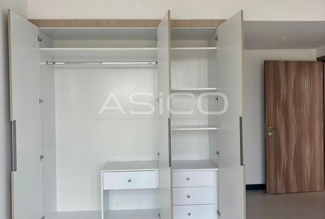 142374051 - Property Image 3