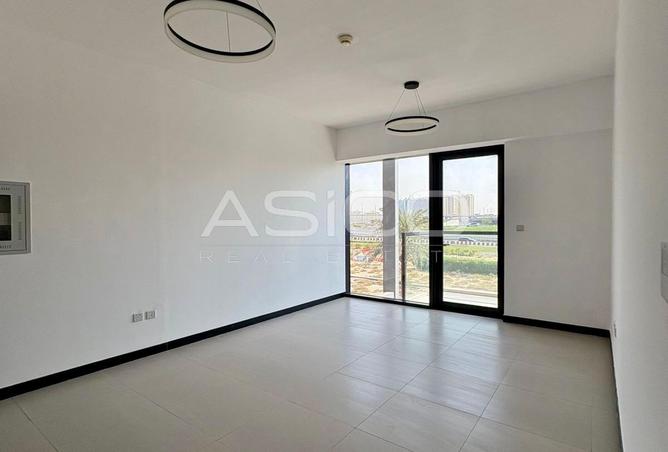 142374051 - Property Image 2