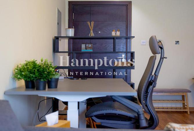 61670242 - Property Main Image